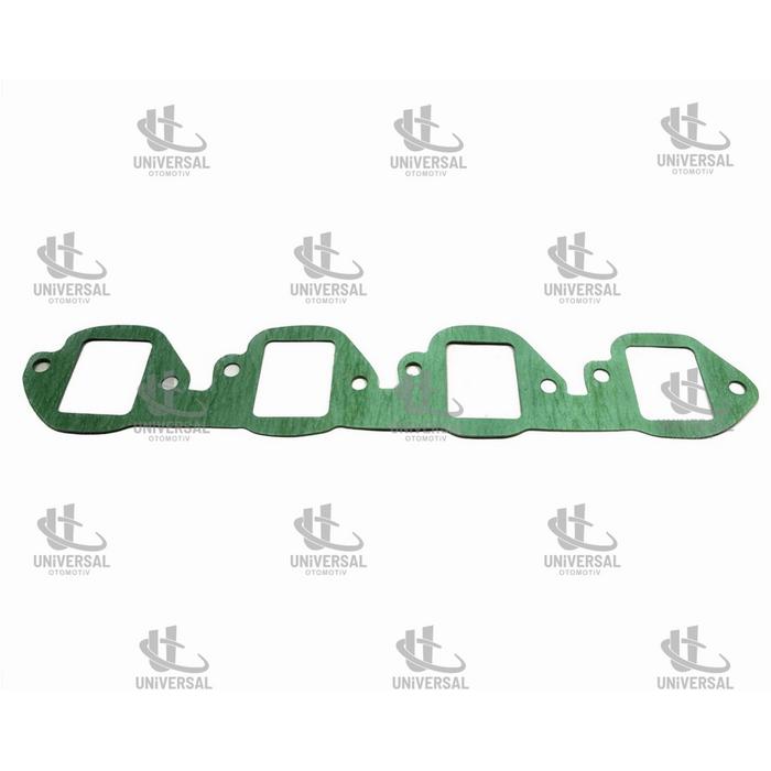 CONTA MANİFOLD D22 TD27 98-02 (EMME)