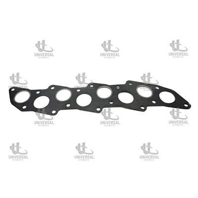 CONTA MANİFOLD H100/L200/L300/STAREX/BONGO 2,5 TCİ