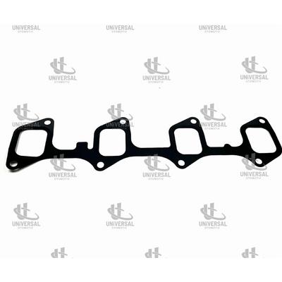 CONTA MANİFOLD HILUX LN145/LN85 2L 88-05 (EMME)