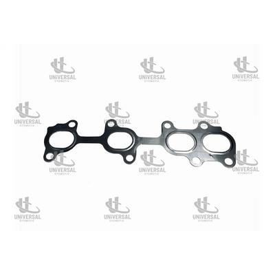 CONTA MANİFOLD HILUX REVO 15-19 (EKSOZ)