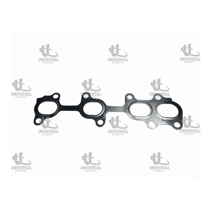 CONTA MANİFOLD HILUX REVO 15-19 (EKSOZ)