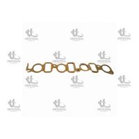 CONTA MANİFOLD HILUX VİGO 06-14 (EMME)