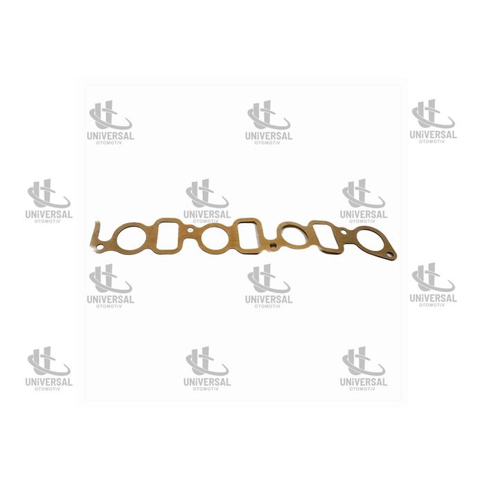 CONTA MANİFOLD HILUX VİGO 06-14 (EMME)