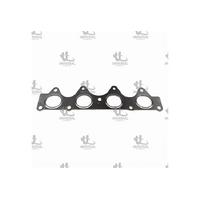 CONTA MANİFOLD i30/İ20/ELANTRA/CERATO 1,6 BENZİNLİ