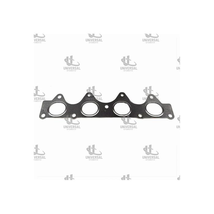 CONTA MANİFOLD i30/İ20/ELANTRA/CERATO 1,6 BENZİNLİ