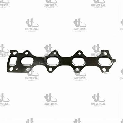 EKSOZ MANİFOLD CONTASI İX35 SORENTO TUCSON 11 2,0 CRDİ - (D4HA)