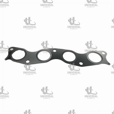 CONTA MANİFOLD JAZZ/CİTY 1,4 02-08 (EKSOZ)