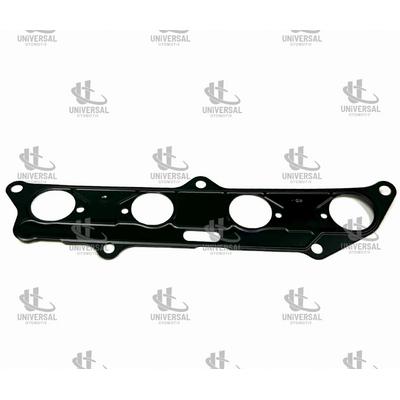 CONTA MANİFOLD JAZZ/CİTY 1,4 02-08 (EMME)