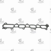 CONTA MANİFOLD L200 07-13 (EKSOZ)