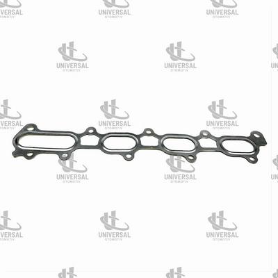 CONTA MANİFOLD L200 07-13 (EKSOZ)
