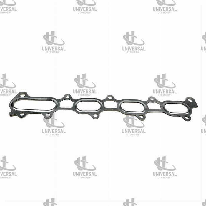 CONTA MANİFOLD L200 07-13 (EKSOZ)