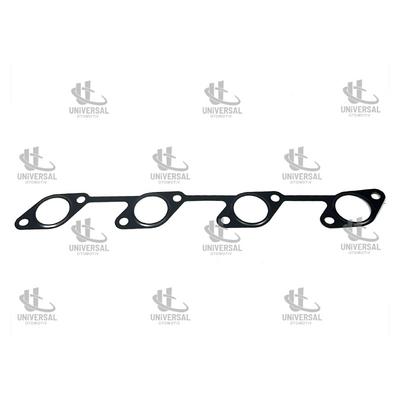 CONTA MANİFOLD L200 07-13 (EMME)