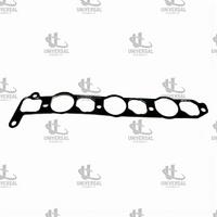 CONTA MANİFOLD L200 07-13 (EMME)