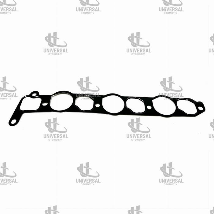CONTA MANİFOLD L200 07-13 (EMME)