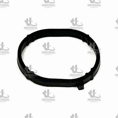 CONTA MANİFOLD LANCER 1,5 07-12/COLT 1,3-1,5 04-08