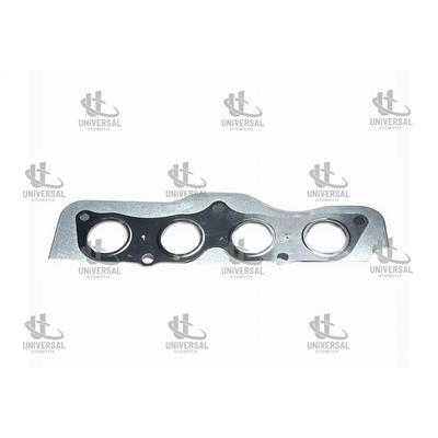CONTA MANİFOLD MAZDA 3 1,6 BENZİNLİ 03-10/MAZDA 2
