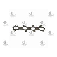 EKSOZ MANİFOLD CONTASI NAVARA 15-21 YS23 D23