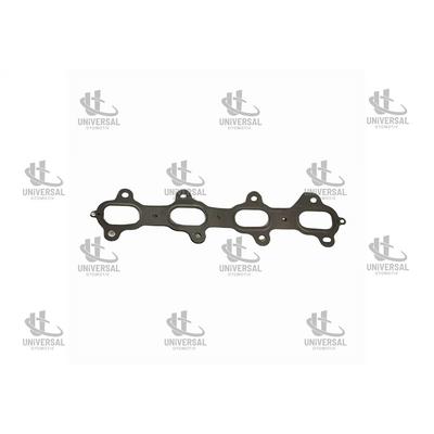 EKSOZ MANİFOLD CONTASI NAVARA 15-21 YS23 D23