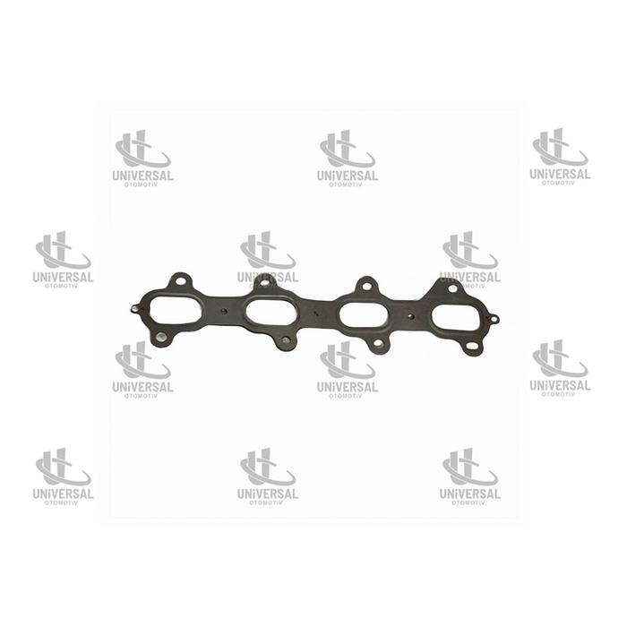 EKSOZ MANİFOLD CONTASI NAVARA 15-21 YS23 D23