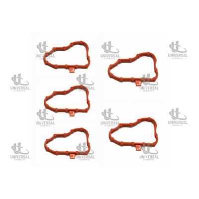 CONTA MANİFOLD NAVARA YS23 15-21 (EMME)