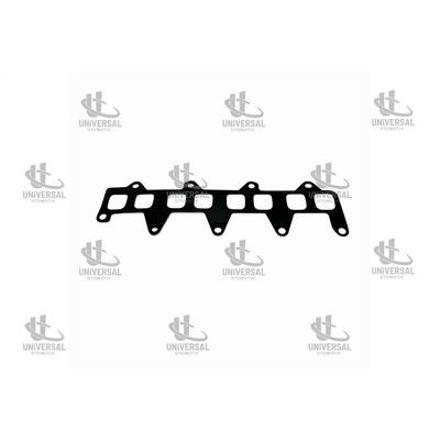 CONTA MANİFOLD NAVARA YS23 15-21 (EMME)