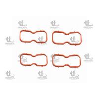CONTA MANİFOLD NAVARA YS23 15-21 (EMME)