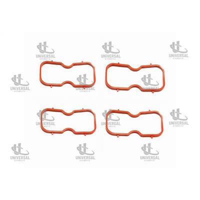 CONTA MANİFOLD NAVARA YS23 15-21 (EMME)