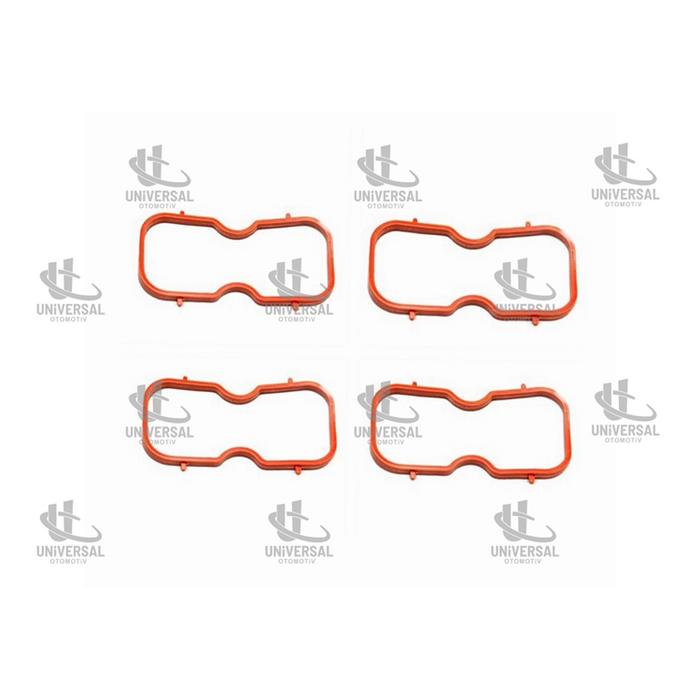 CONTA MANİFOLD NAVARA YS23 15-21 (EMME)