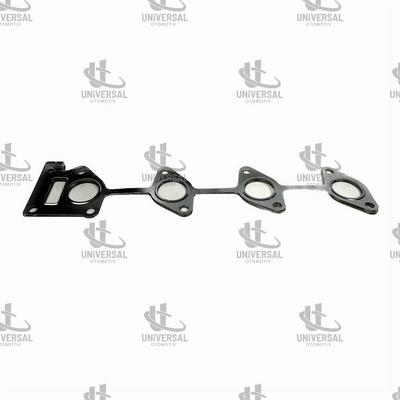 CONTA MANİFOLD SANTAFE 2,0 CRDİ 06-12/TUCSON 2,0