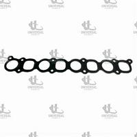 CONTA MANİFOLD STAREX/H-1 2,5 03-08/BONGO/SORENTO