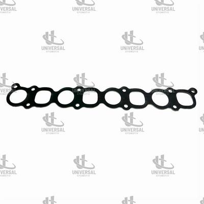 CONTA MANİFOLD STAREX/H-1 2,5 03-08/BONGO/SORENTO