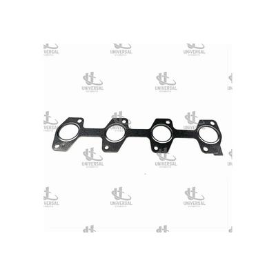 CONTA MANİFOLD STAREX/H-1 2,5 03-08/BONGO/SORENTO