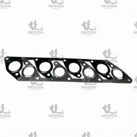 CONTA MANİFOLD STAREX/H100 KMYT/BONGO 2,5 TCİ
