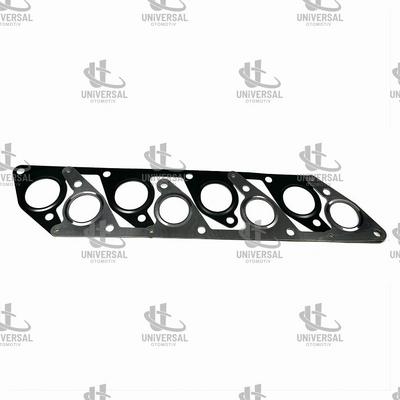 CONTA MANİFOLD STAREX/H100 KMYT/BONGO 2,5 TCİ