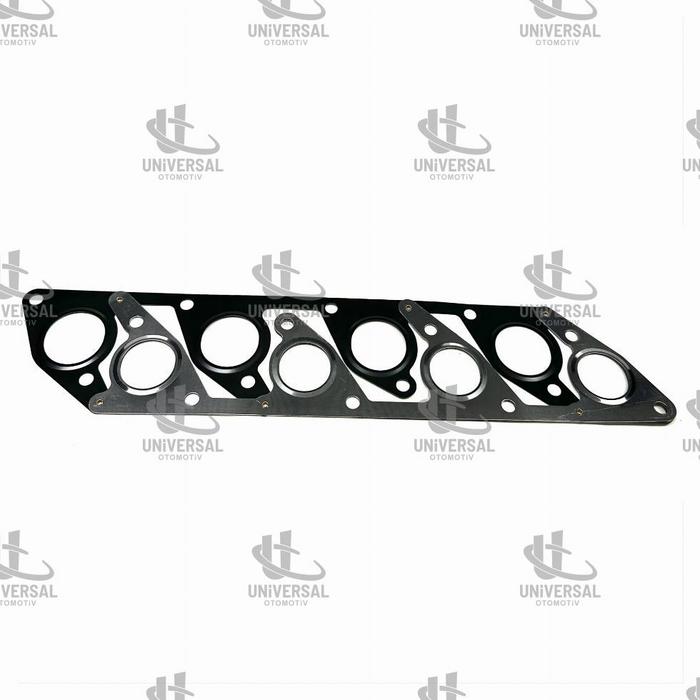 CONTA MANİFOLD STAREX/H100 KMYT/BONGO 2,5 TCİ