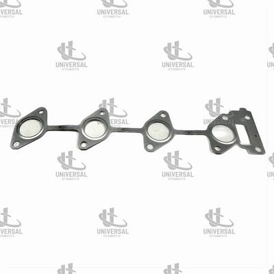 MANİFOLD CONTASI EKSOZ SANTAFE 06- / SONATA 04- D4EB 2,2