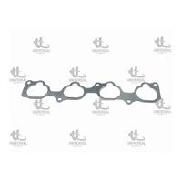 CONTA MANİFOLD X-TRAİL QR25 01-05 (EMME)