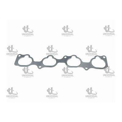 CONTA MANİFOLD X-TRAİL QR25 01-05 (EMME)