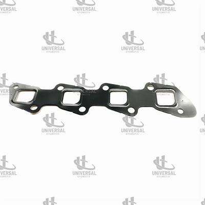 CONTA MANİFOLD YD25 03-05 (EKSOZ)
