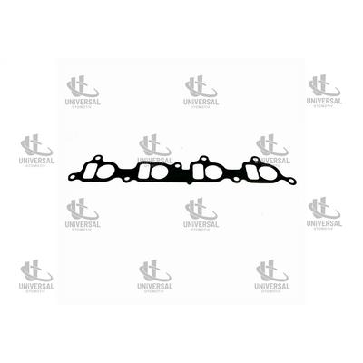 CONTA MANİFOLD YD25 03-05 (EMME)