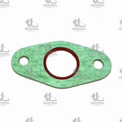 CONTA SOĞUTUCU YAĞ BT50 07-14/RANGER 07-14