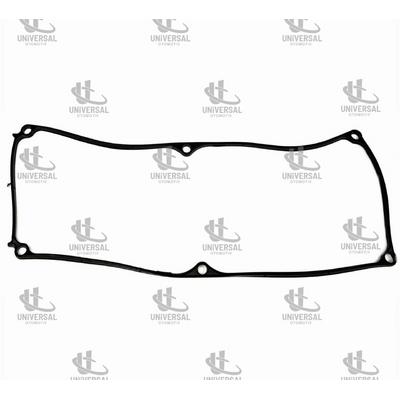 CONTA SUBAP KAPAK 323 B6 90-96