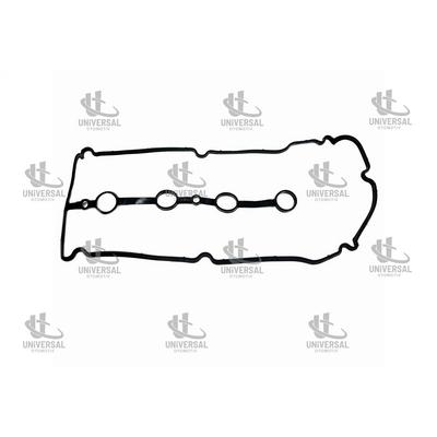 CONTA SUBAP KAPAK 323 FAMILIA 1,5 Z5 96-00