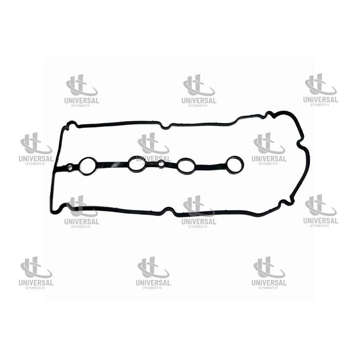 CONTA SUBAP KAPAK 323 FAMILIA 1,5 Z5 96-00