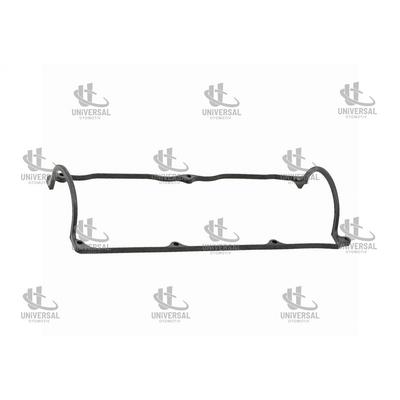 CONTA SUBAP KAPAK 626 1,6 2,0 FE 88-91