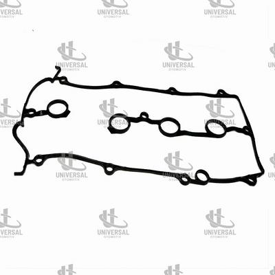 KÜLBÜTÖR KAPAK CONTASI 626 92-97 FS  98-