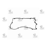 CONTA SUBAP KAPAK ACCENT 1,6 BENZİNLİ  06-11/GETZ
