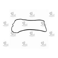 KÜLBÜTÖR KAPAK CONTASI ACCENT BLUE 1,4 11-  İ20 09- İ30 08- G4FA (ORTA DAHİL)