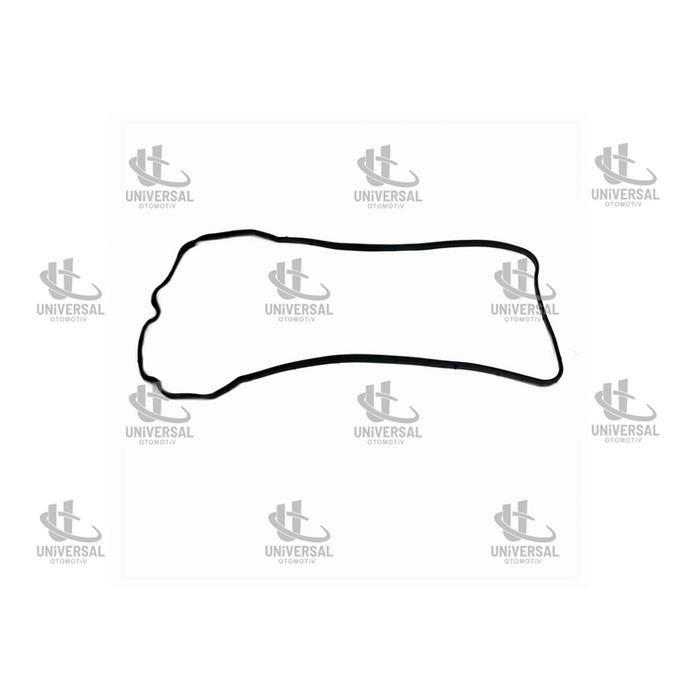 KÜLBÜTÖR KAPAK CONTASI ACCENT BLUE 1,4 11-  İ20 09- İ30 08- G4FA (ORTA DAHİL)