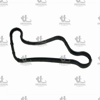 CONTA SUBAP KAPAK ACCENT BLUE 12-17/İ30 12-15/